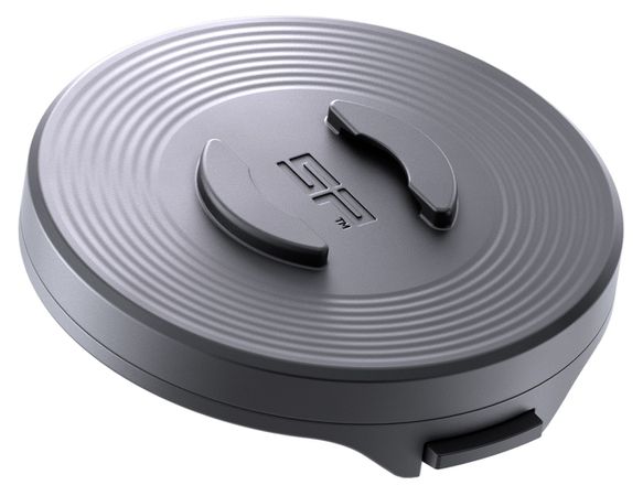 Charging Module SPC+ E-Cap / schwarz