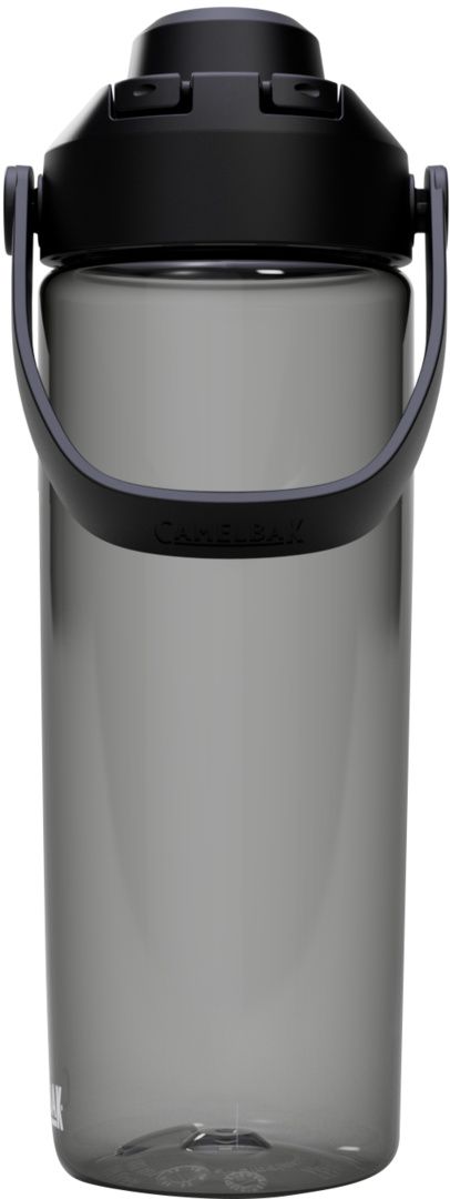 Thrive Chug / charcoal