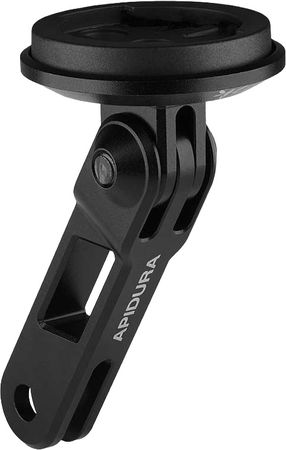 EXPEDITION GPS MOUNT GPS-Halterung / black