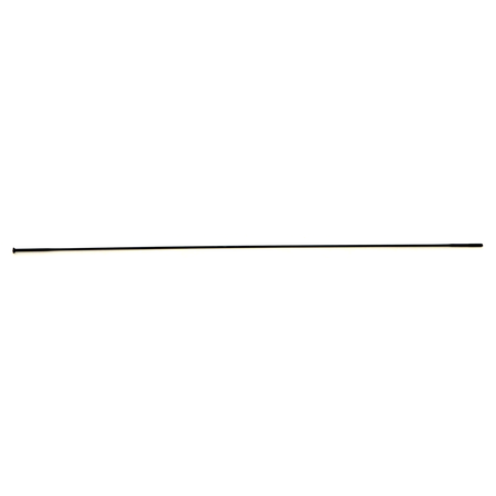 Spoke 5 Pak SS S.P. 2.0/1.5 303MM / black