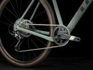 CHECKPOINT ALR 5 Gravelbike / matte keswick / 54 CM