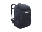Gear Backpack 60 / black