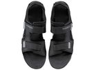 SH-SD5 Velosandalen / black / 40