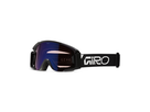 Dropline MTB VIVID Goggle / black,vivid trail+clear