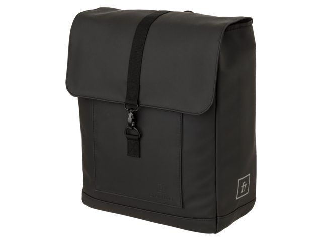 FR Single Bag/Backpack JAXX II / black