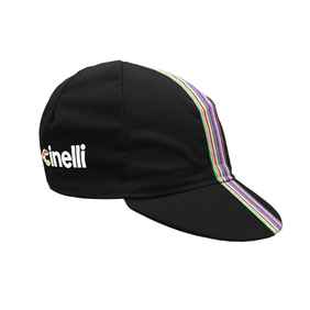 Kopfbedeckungen - CAP CIAO  von CINELLI