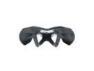 SLR 3D Carbon Opal White LTD / opal/white / S3