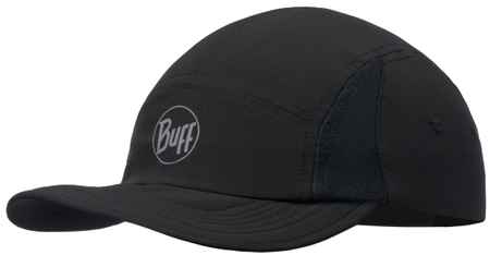 Kopfbedeckungen - 5 PANEL Unisex-Cap  von BUFF