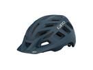 RADIX MIPS Velohelm / matte harbor blue / L 59-63
