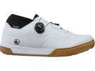 Men MTB SH-GF8 Schuh / white / 40