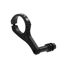 Mega Mount L / black / one size
