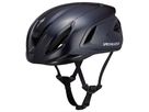 PROPERO 4 Velohelm / deep marine metallic / M (55-59cm)