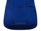 TORRENT Damen-Kurzarmtrikot / ultramarine blue / 40