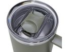 Thrive Mug V.I. / moss