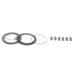 Spring and pawl Set for Zipp ZR1/ZM2 SL Hubs