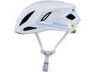 PROPERO 4 Velohelm / white / M (55-59cm)