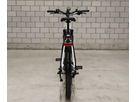 ZING GEN 2 mittel E-City- und Alltagvelo / weiss / L