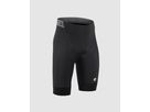 MILLE GT C2 Herren-Bundhose / black series / 3XL