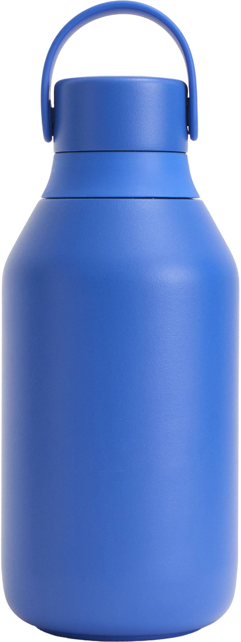 Chilly's Series 3 Core Bottle 350ml / Pacific