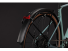 NULANE HYBRID C:62 RACE 400X FE E-City/Alltag / seagrey / M