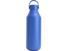 Chilly's Series 3 Core Bottle 500ml / Pacific