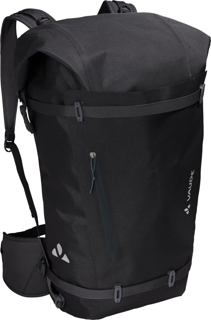 Proof 28 / black / 28 l