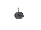 SCHWALBE STANDARD Schlauch / 14", AV2A, 40mm, 47/60-254