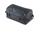 Wash Bag 4L / black