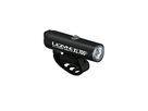 Classic Drive Xl 700+ Front / satin black / one size