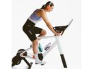 ZWIFT RIDE mit KICKR CORE 2 Hometrainer