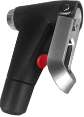 Anyvalve Air Bleed Pump Head