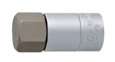 Inbusschlüssel 19mm
