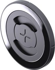 Universal Interface Mini SPC+ / schwarz