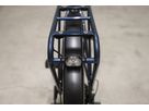 AMBER ROAD TRAPEZ SELECT 3.1 Tourenvelo / atlantico metallic / M