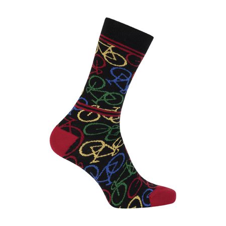 Champion Socks 2024 / multi / 43-46