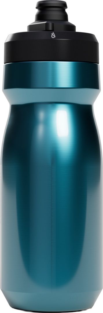 Podium Titanium 0.5l / turq ti