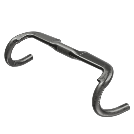 Handlebar Drop SL 80 Race / carbon / 36cm