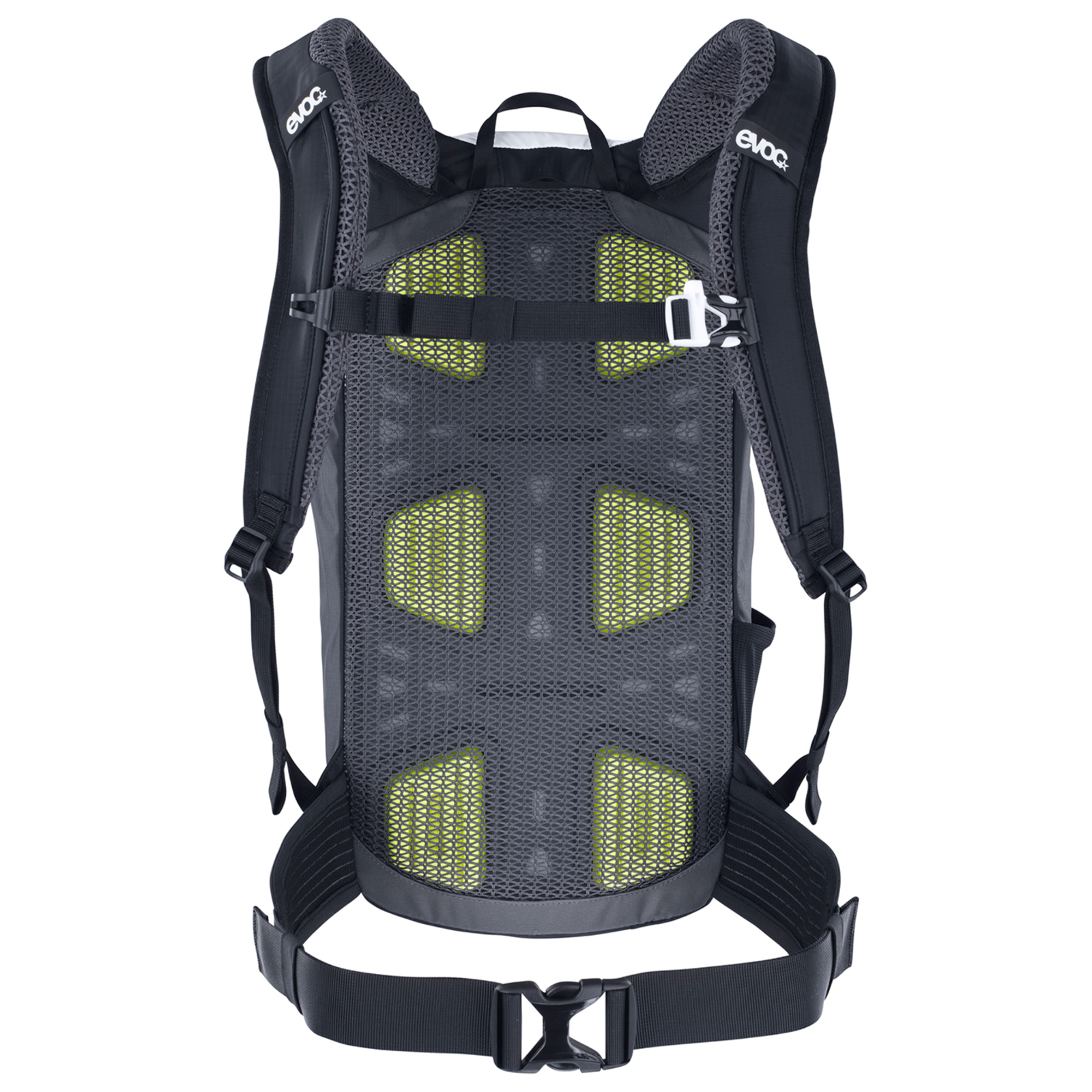 Stage 12L Backpack / multicolour