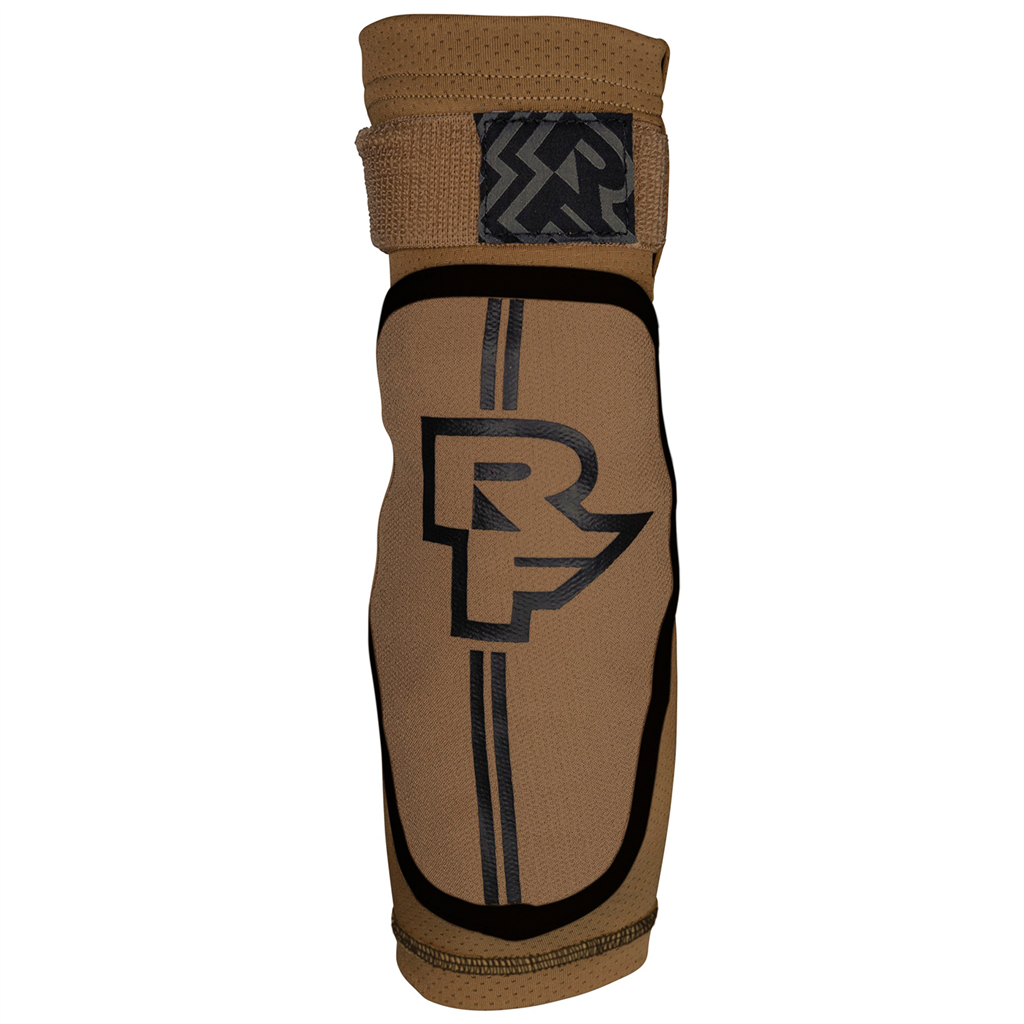 Indy Elbow / loam / XS