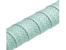 Tempo Microtex 2mm Classic
