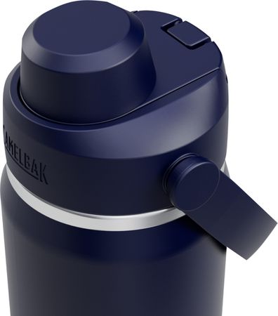 Thrive Chug V.I. / navy