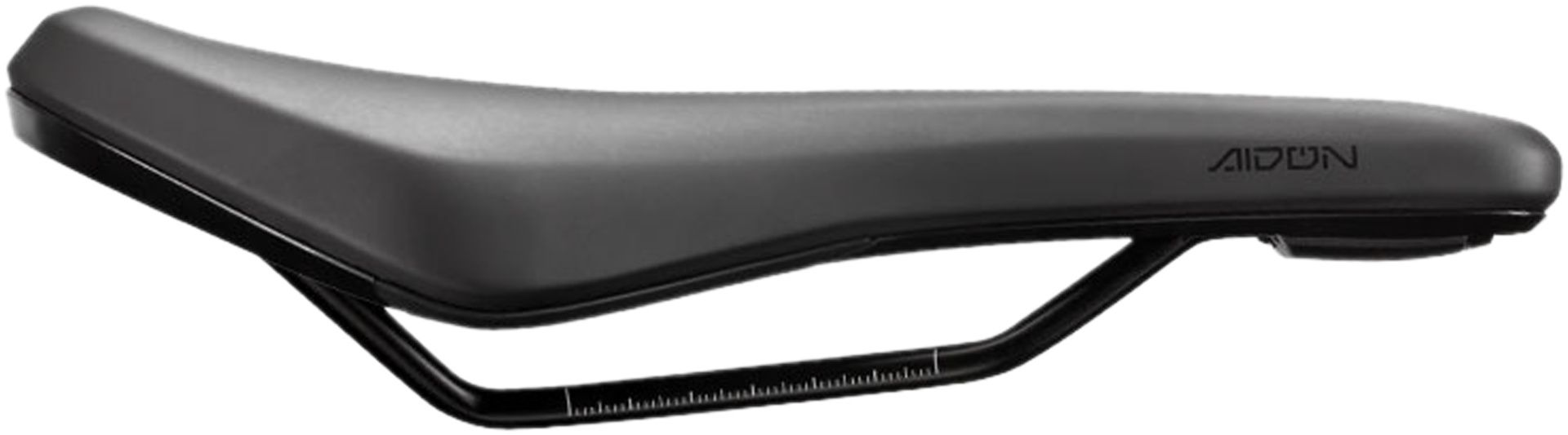 Terra Aidon X5 Sattel / 160 mm