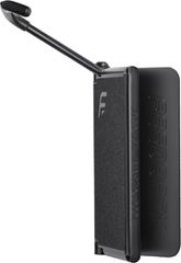 Velo Hinge 2.0