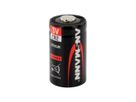 ALKALINE Batterie CR2