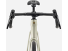 DOMANE AL 5 GEN 4 Rennvelo / gloss supernova / 58 CM