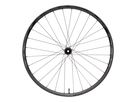 EC70 AX Road Gravel CLN Disc Wheel / gloss carbon / 700C/'12X142