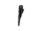 SHIMANO 105 R7120 Brems-/Schalthebel 2fach / schwarz / links