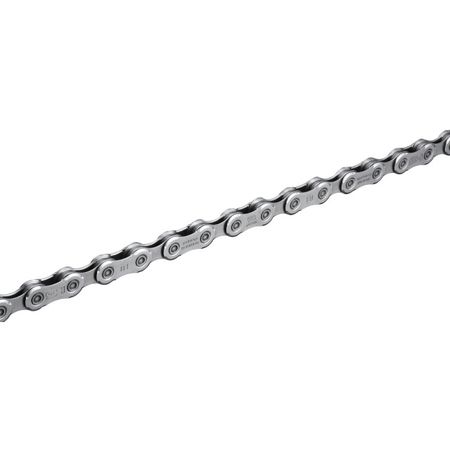DEORE CN-M6100 Kette 12fach / 126 Glieder