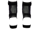 Ambush Leg V2 / stealth / S