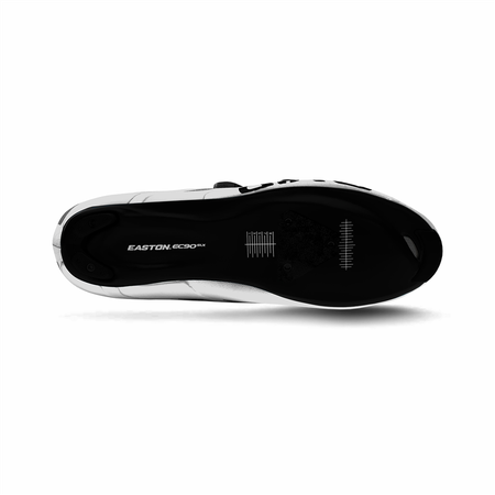 Imperial Shoe / white / 45